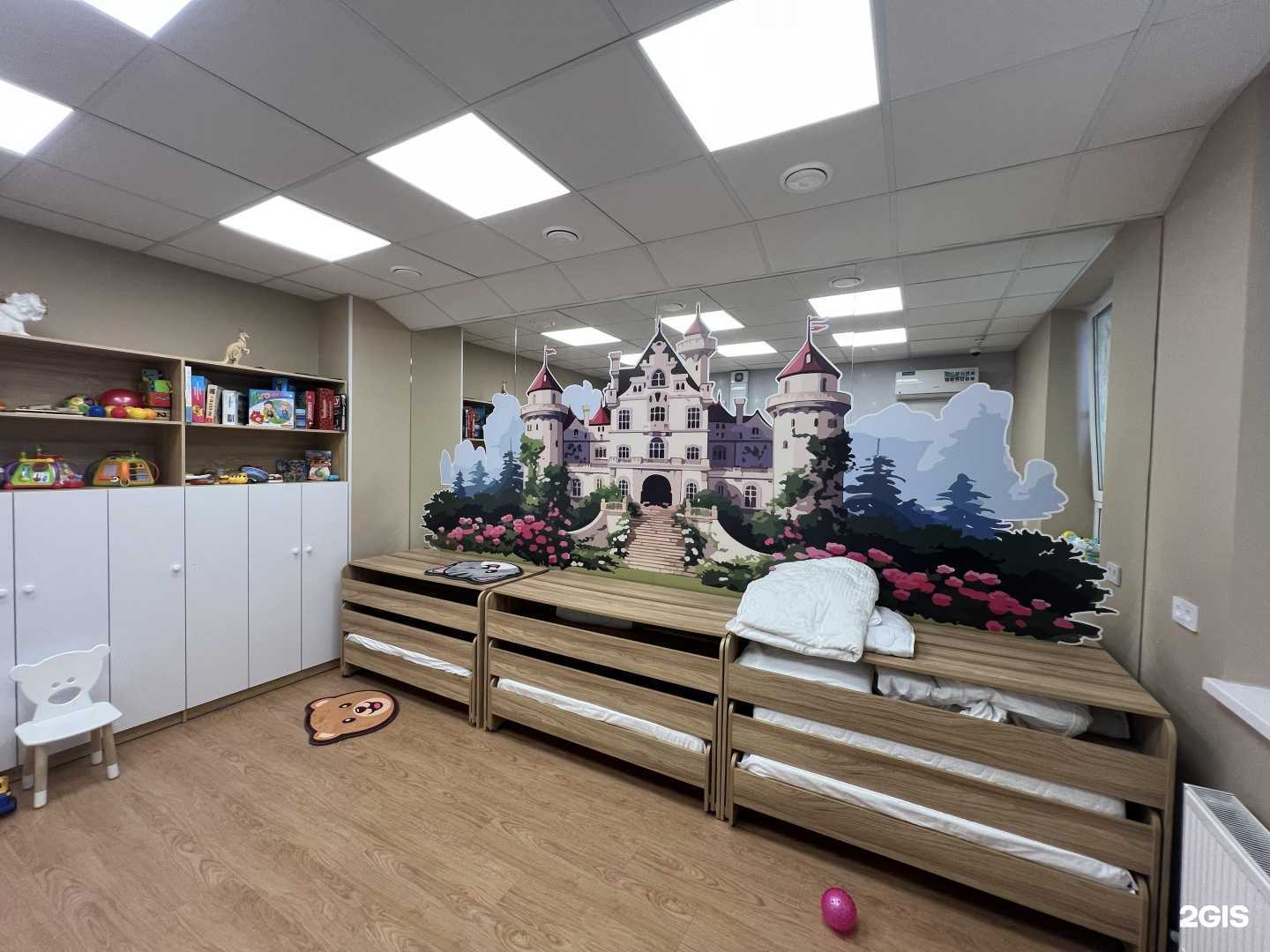 Отзывы на компанию Pro-print23 в Краснодаре c фото