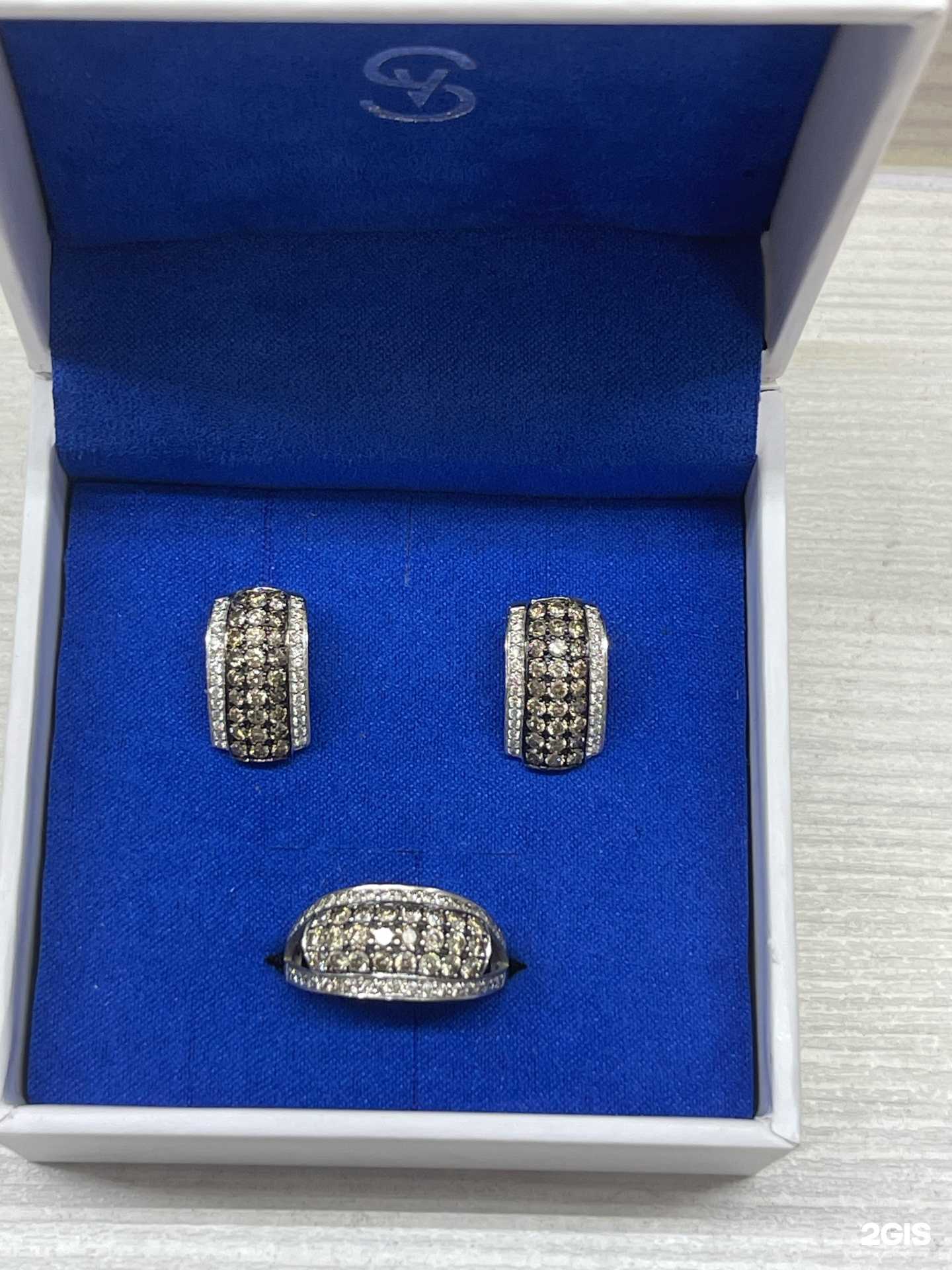 Отзывы на компанию Династия в г. Норильск c фото