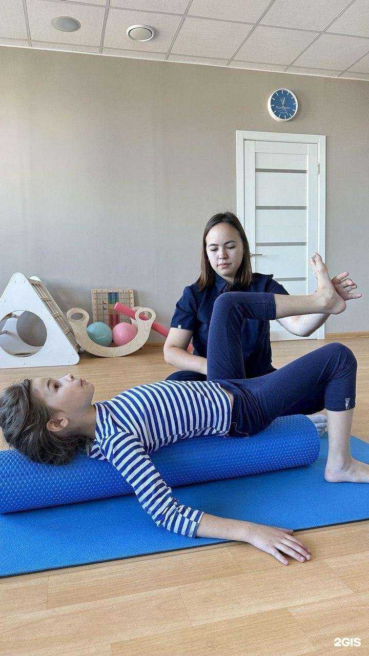 Отзывы на компанию Моторчик в г. Чебоксары c фото