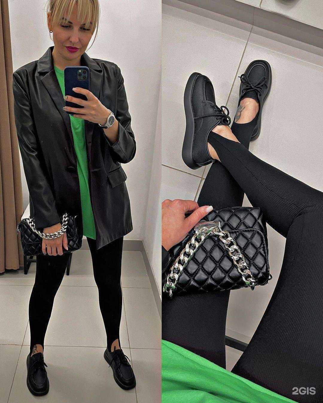 Отзывы на компанию Epatagik в г. Томск c фото