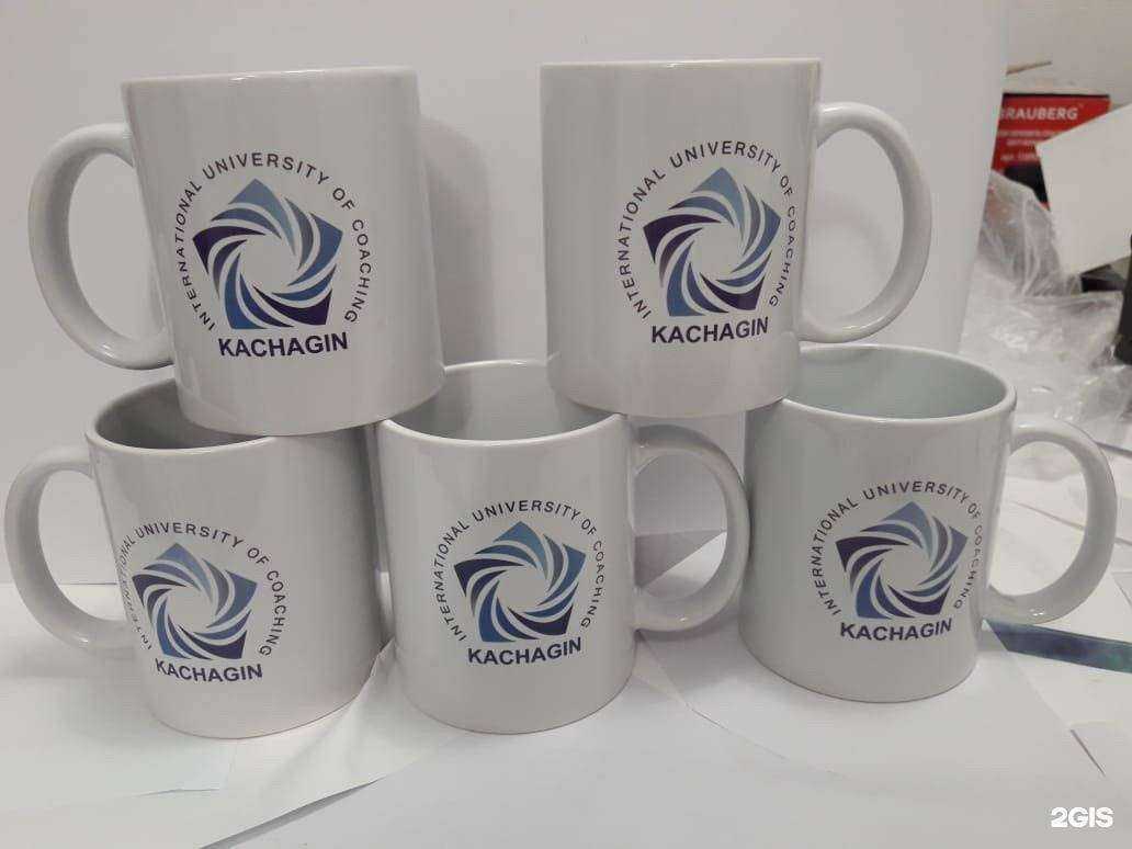 Отзывы на компанию ЕвроПринт в г. Уфа c фото