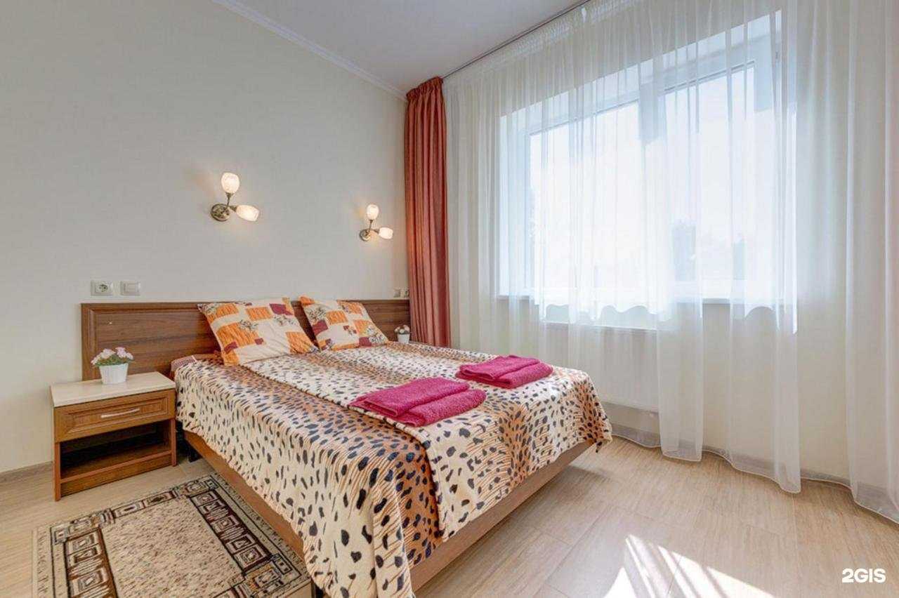 Отзывы на компанию Катран в Анапе c фото