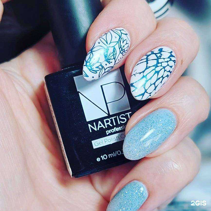 Отзывы на компанию Натали в г. Кемерово c фото