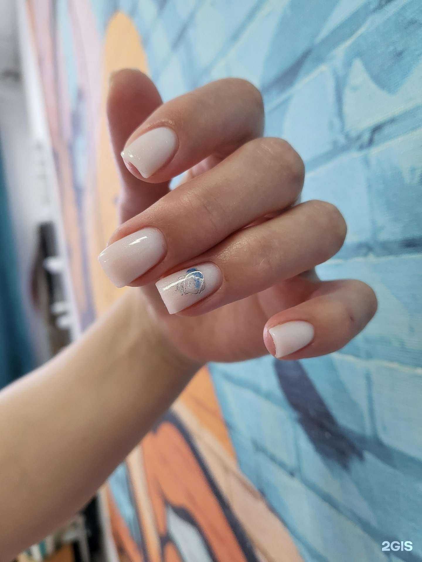 Отзывы на компанию Ярче в Иркутске c фото