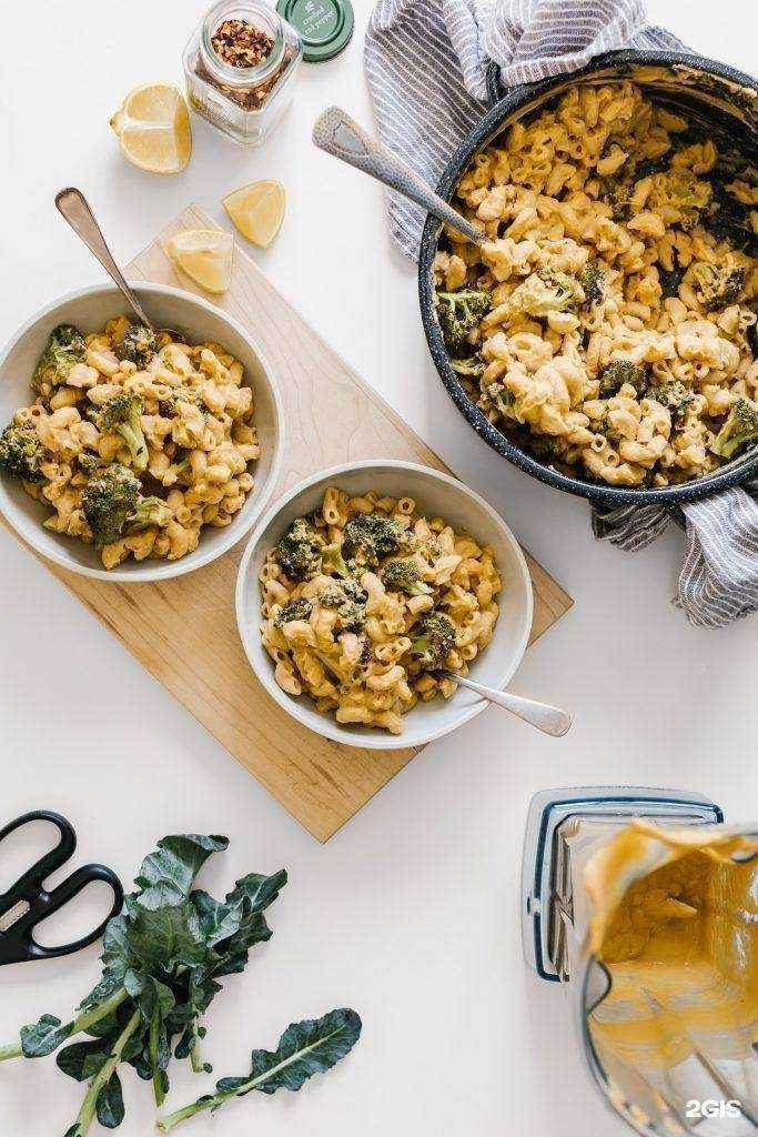 Отзывы на компанию ПользоЕшка в г. Владивосток c фото