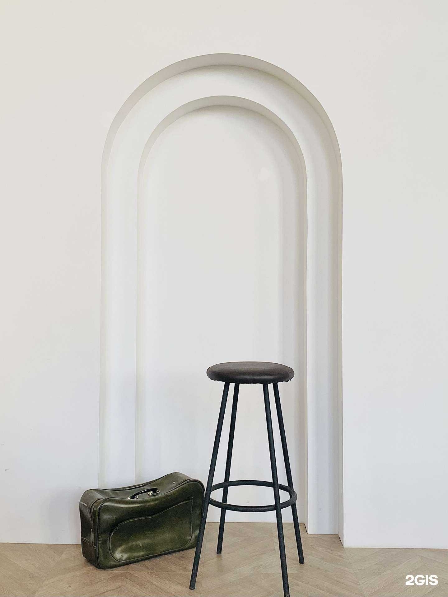 Отзывы на компанию Пространство в Якутске c фото