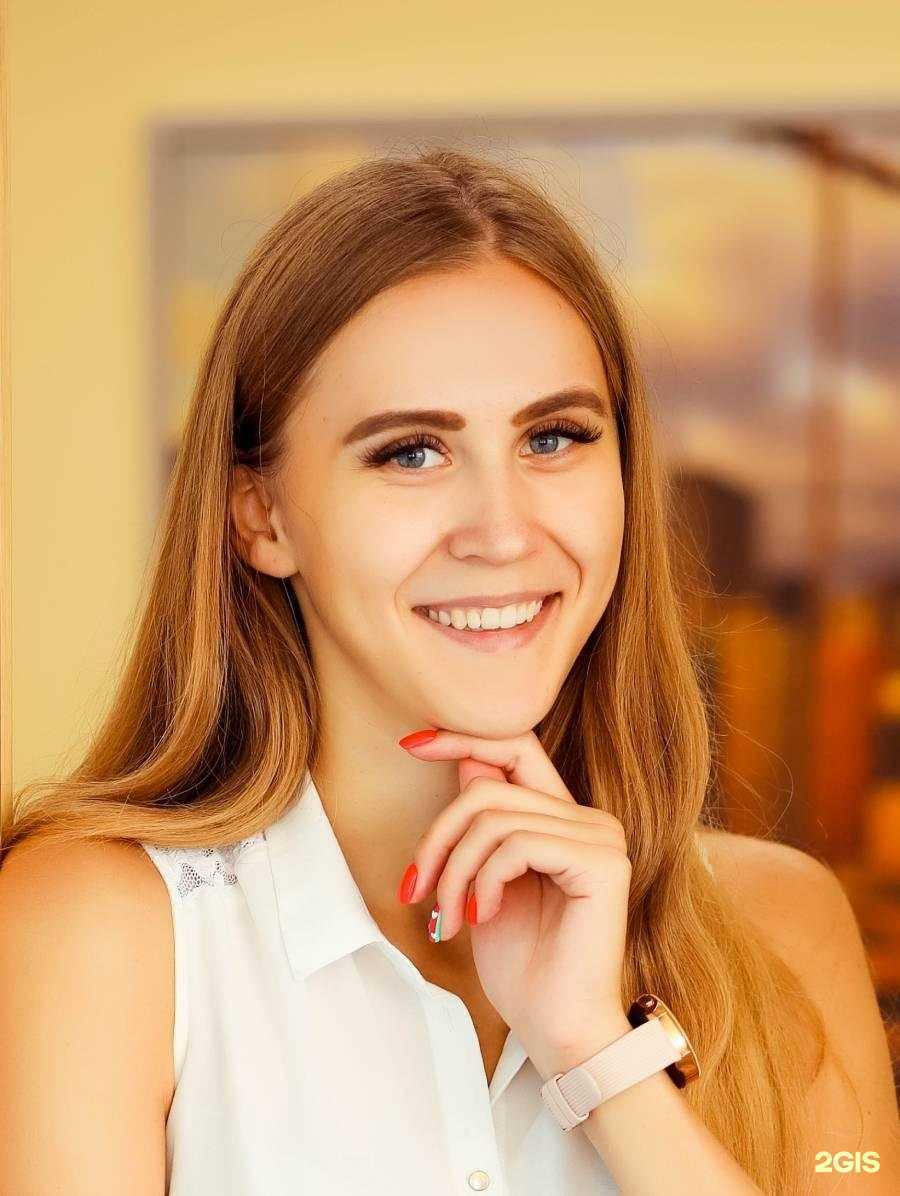 Отзывы на компанию Биг-Бен в г. Орёл c фото