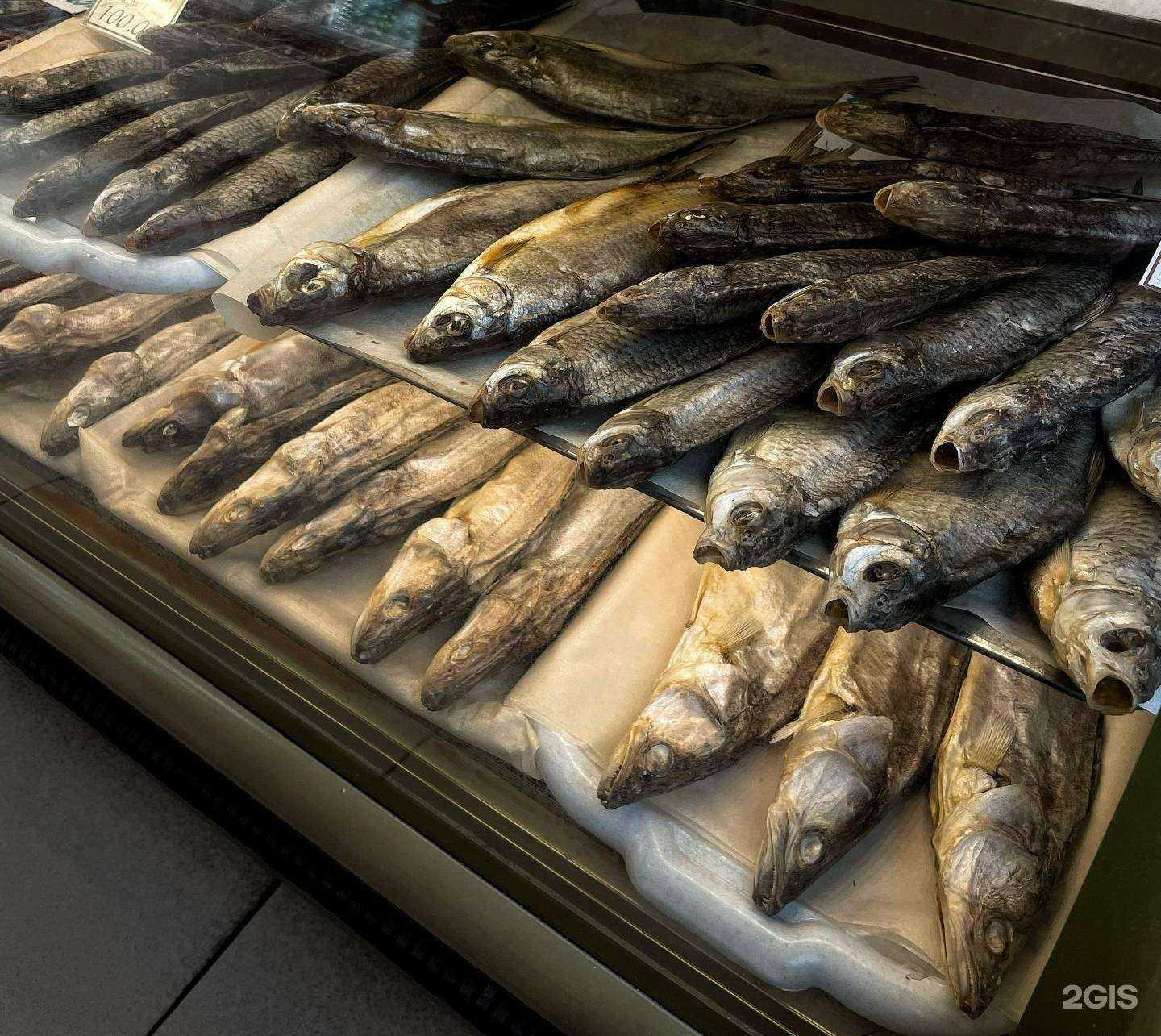 Отзывы на компанию Ракоbar в Краснодаре c фото