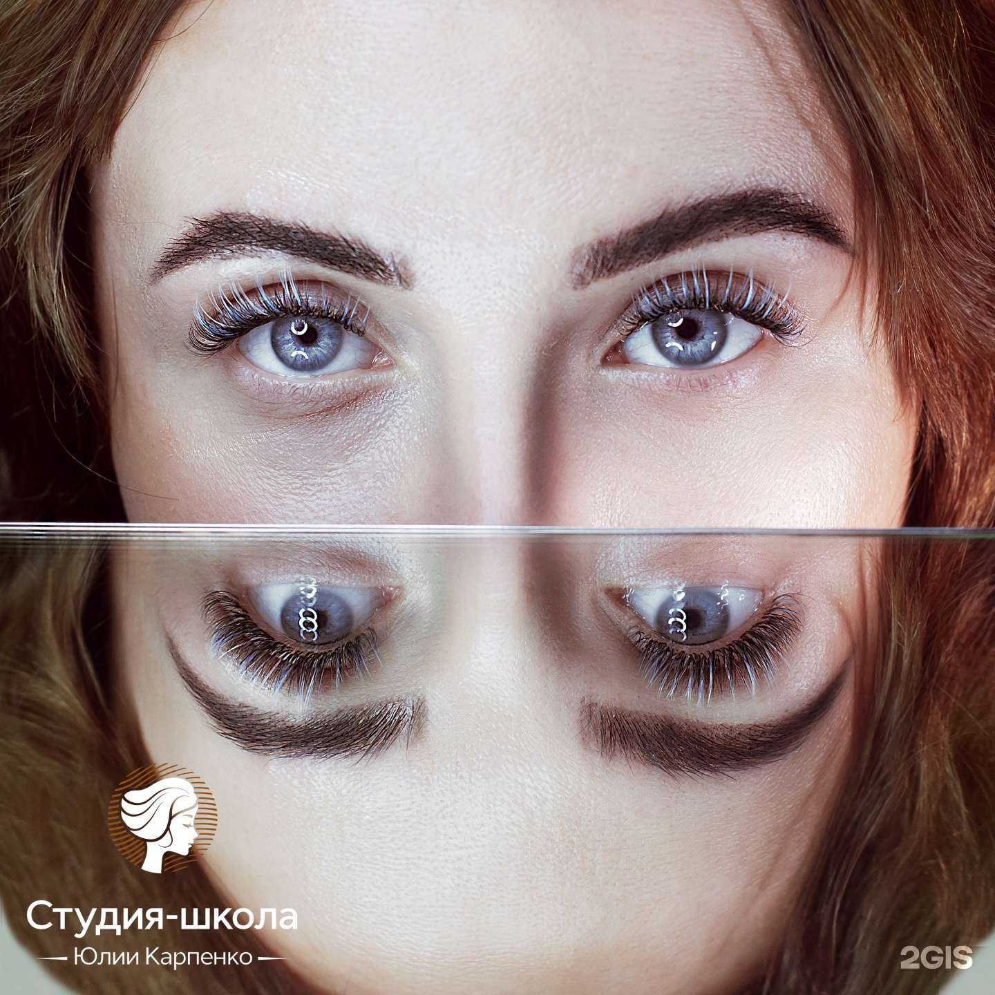 Отзывы на компанию Студия-школа Юлии Карпенко в Твери c фото