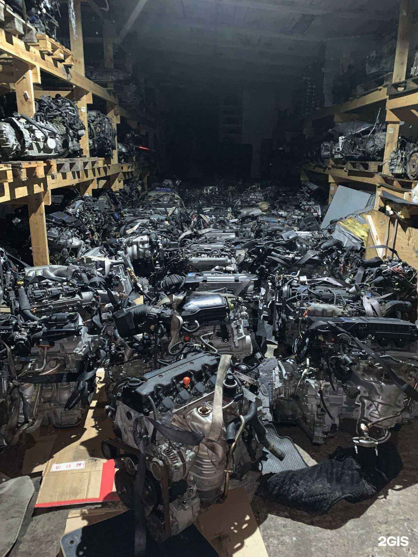 Отзывы на компанию ЛегионТрейд в Иркутске c фото