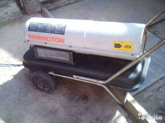 Отзывы на компанию Машук-строй в г. Екатеринбург c фото