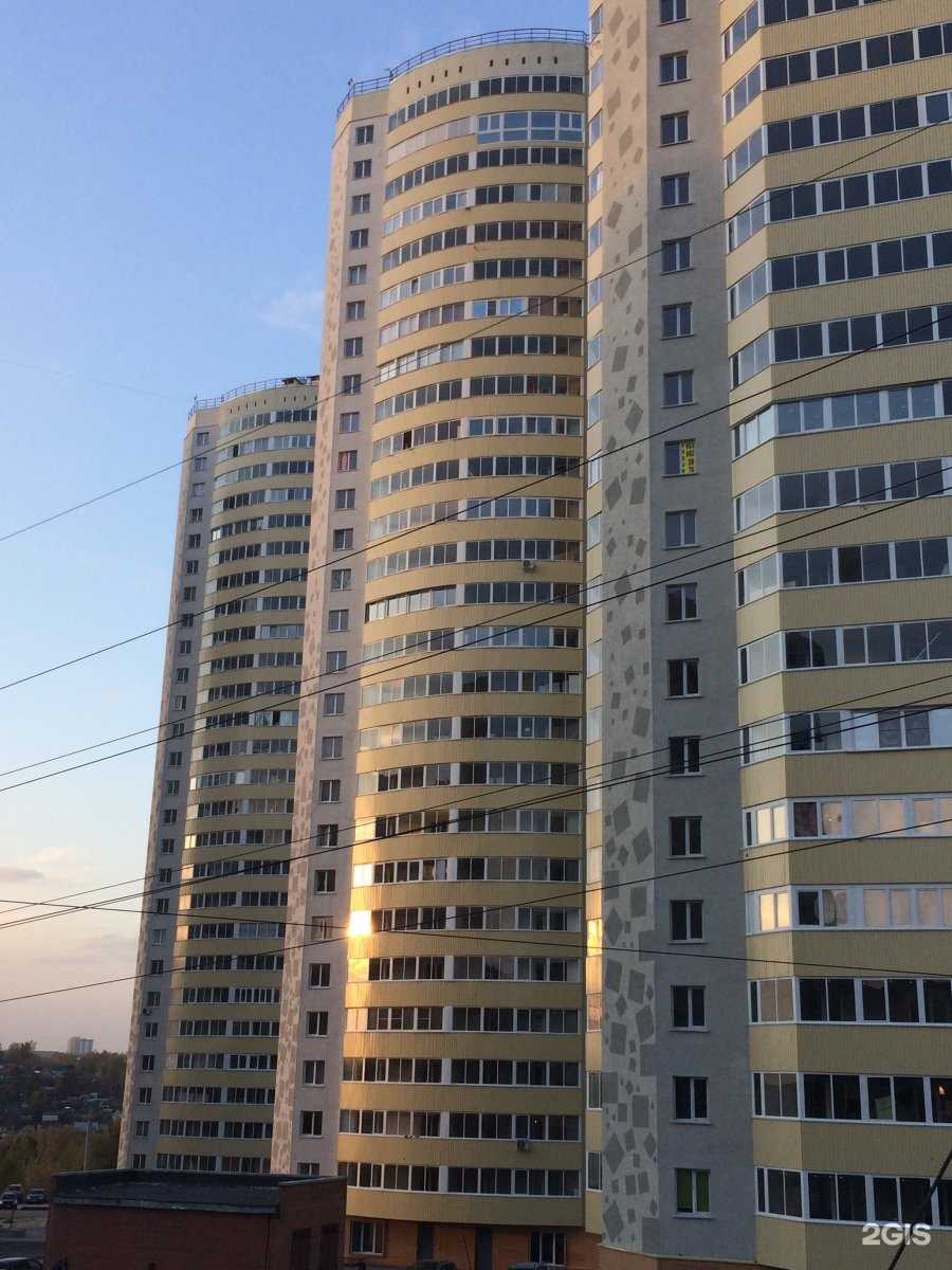 Отзывы на компанию Anna Sapiton в Новосибирске c фото - фотография 2 из 2