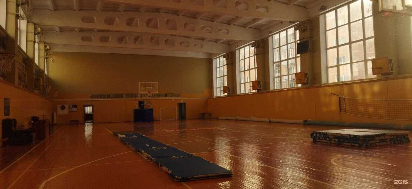 Отзывы на компанию Авангард в г. Бердск c фото