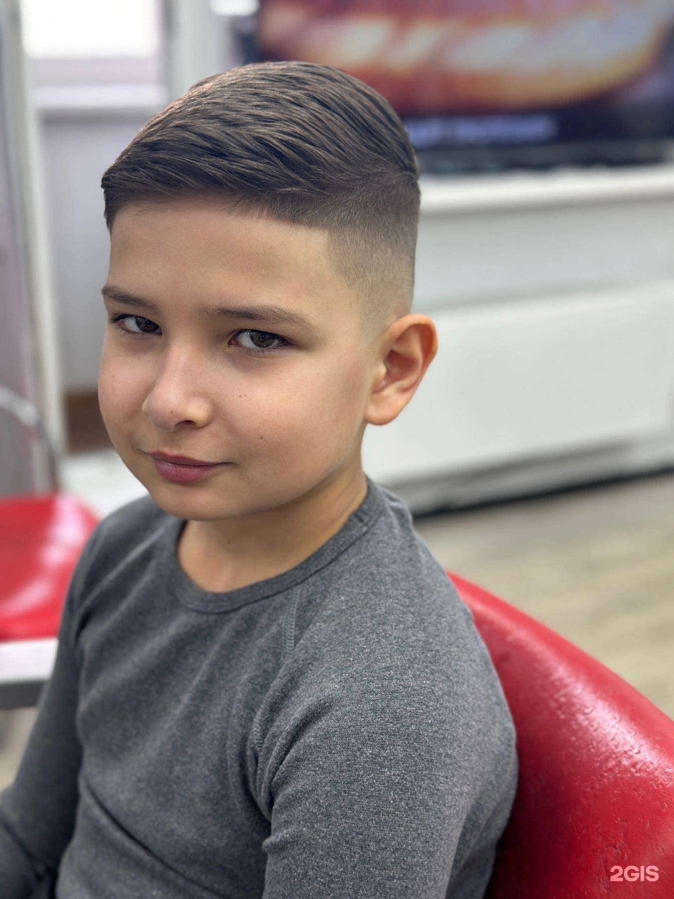 Отзывы на компанию Глория плюс в Ноябрьске c фото