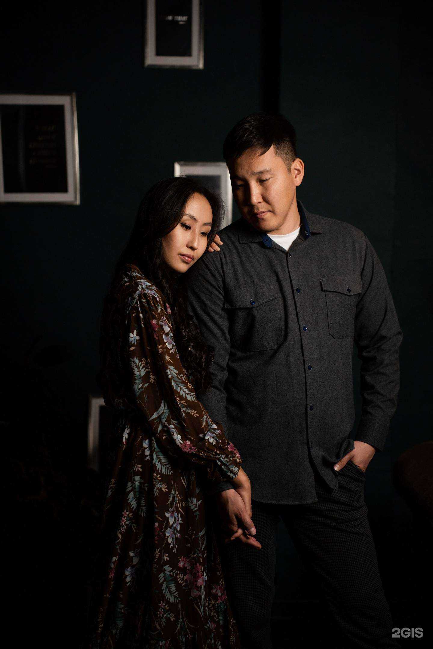 Отзывы на компанию Creative Life в Улан-Удэ c фото