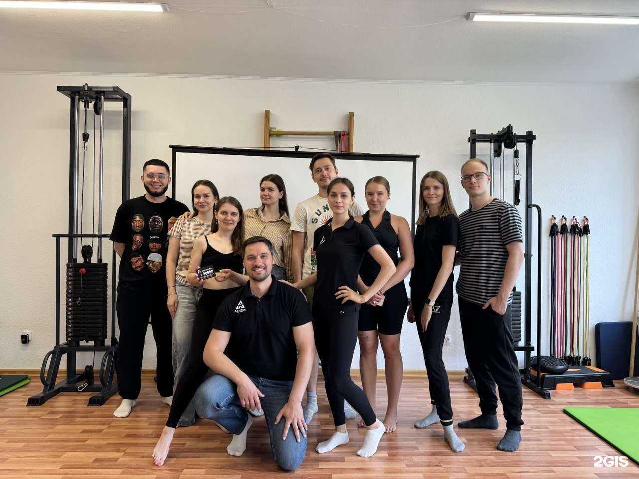 Отзывы на компанию Azarean Network в г. Екатеринбург c фото