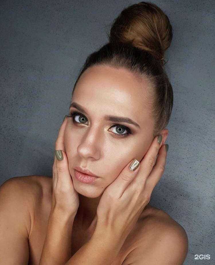 Отзывы на компанию Черника в Воронеже c фото