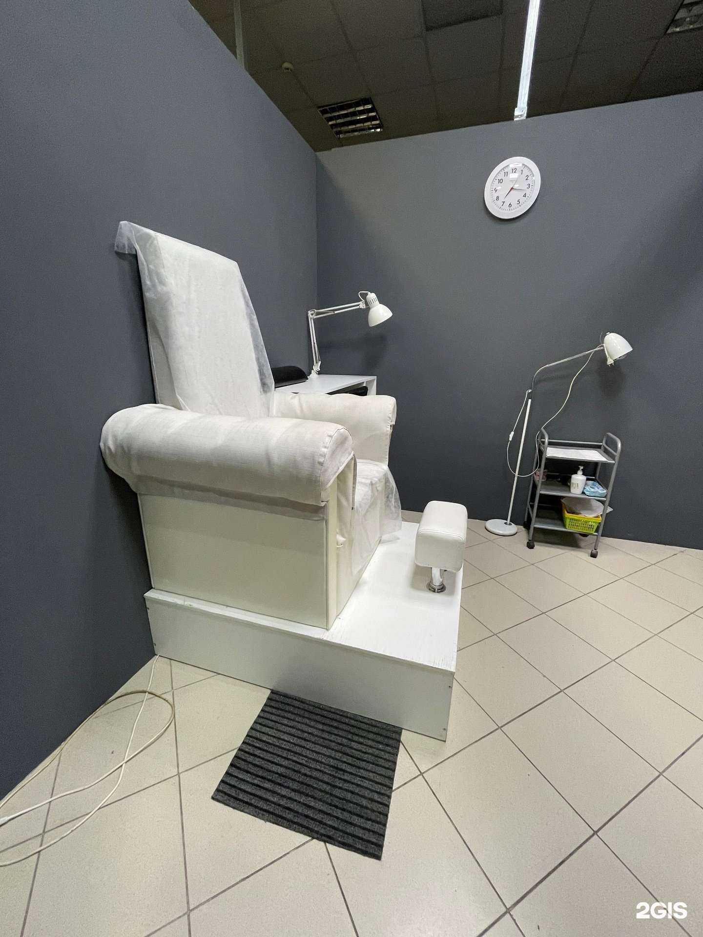 Отзывы на компанию Sun-trope в Перми c фото