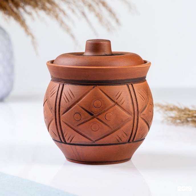 Отзывы на компанию Мир посуды и сувениров оптом 74 в Южноуральске c фото