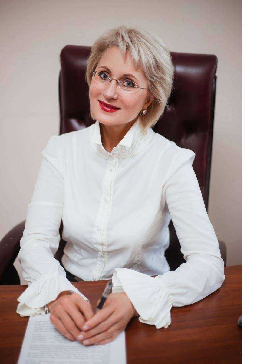 Отзывы на компанию Центр развития предпринимательства в г. Владивосток c фото