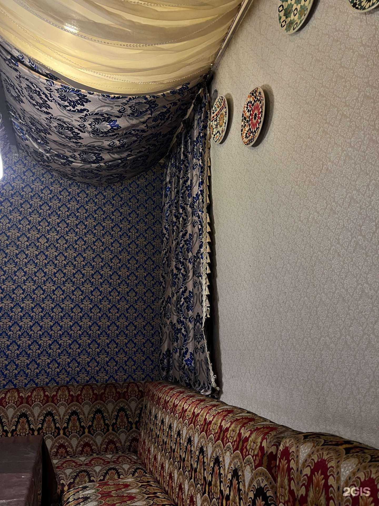 Отзывы на компанию Райхан в Оренбурге c фото