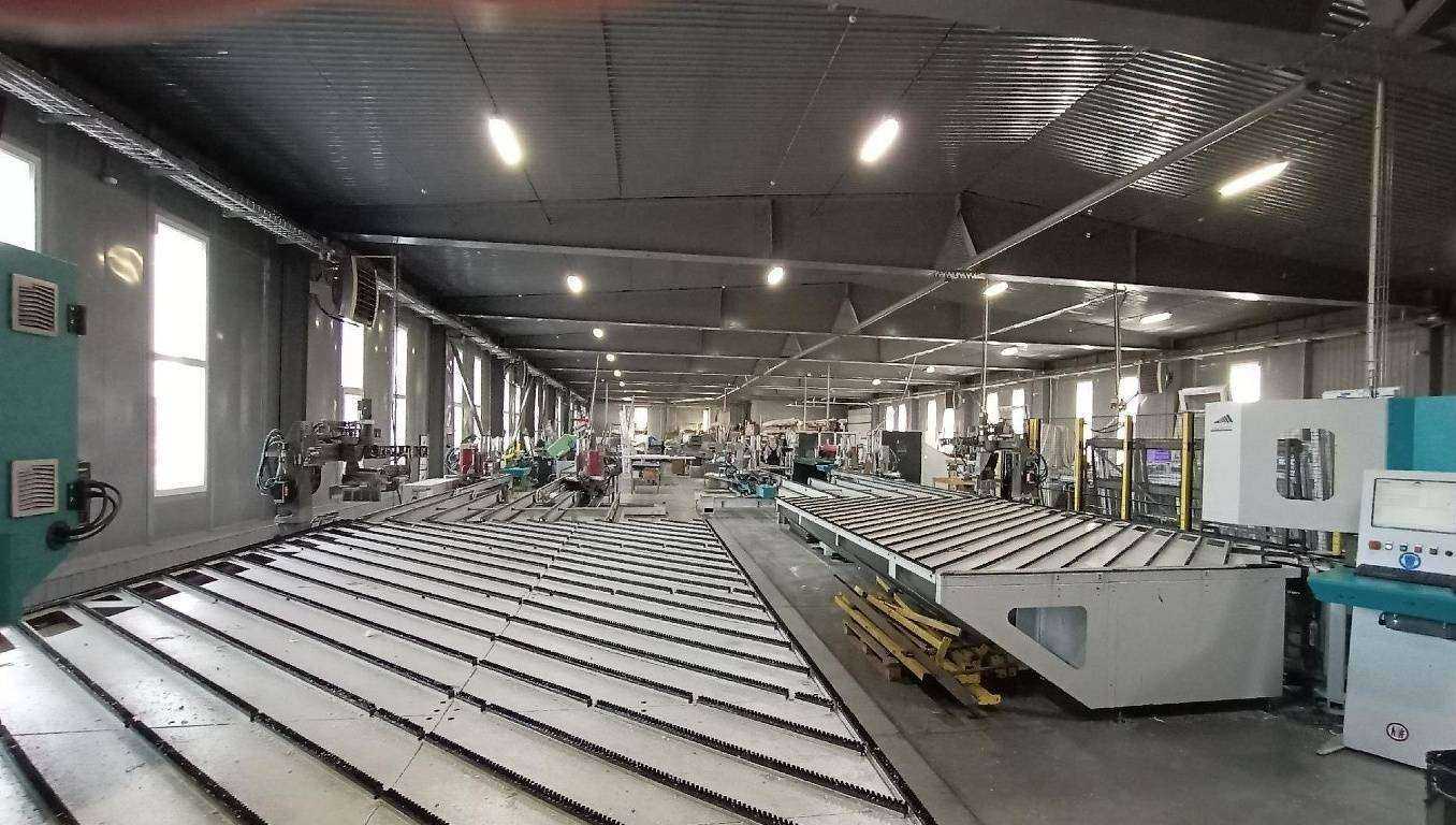 Отзывы на компанию ИнтерОкна в г. Саратов c фото