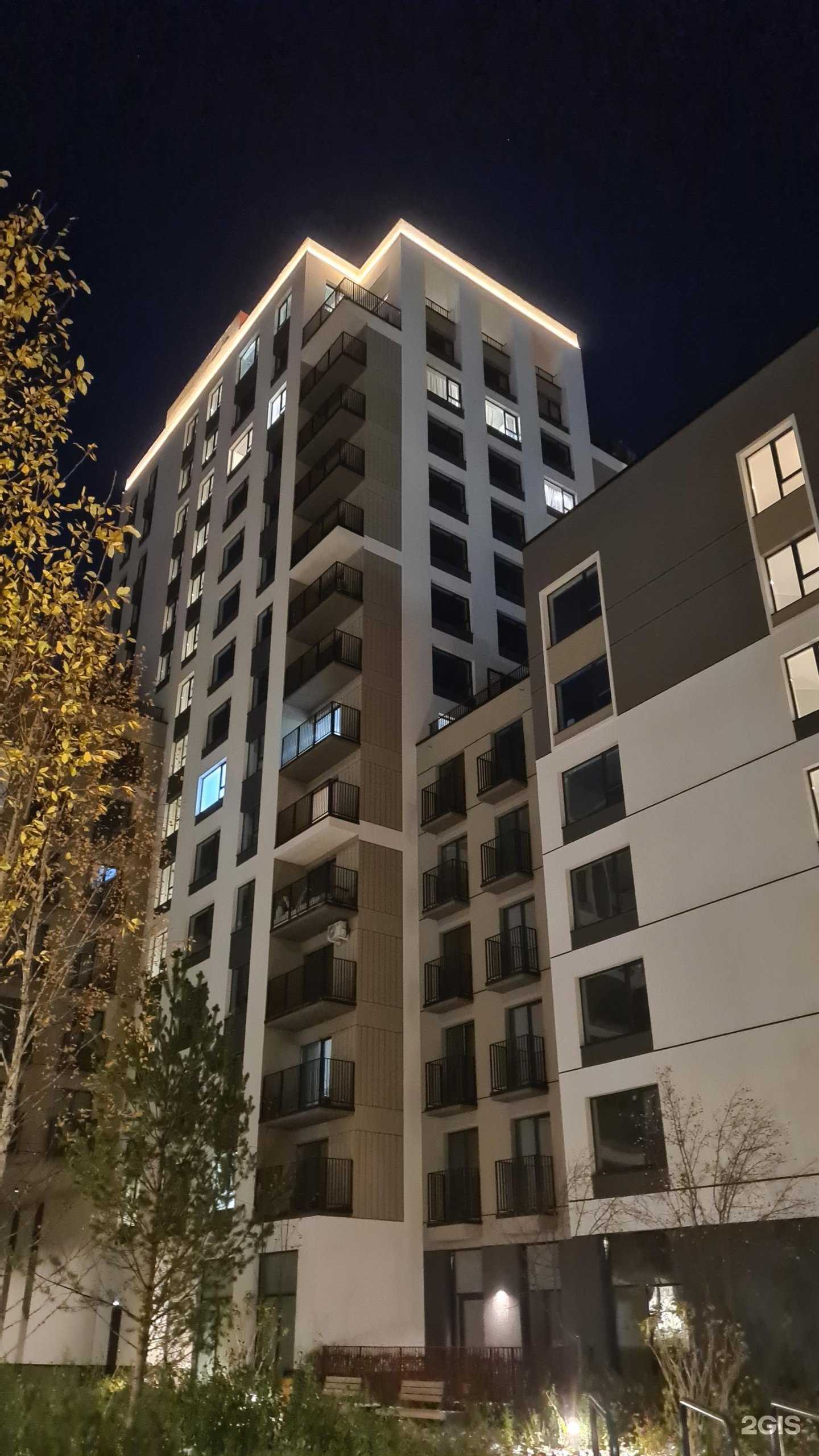 Отзывы на компанию Инвест в Екатеринбурге c фото