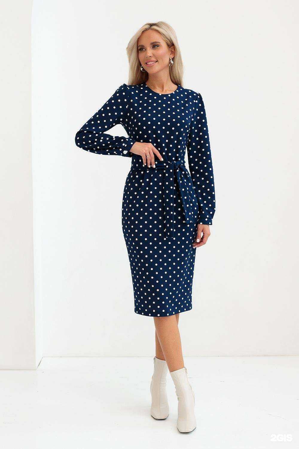 Отзывы на компанию Mari-line в Новосибирске c фото