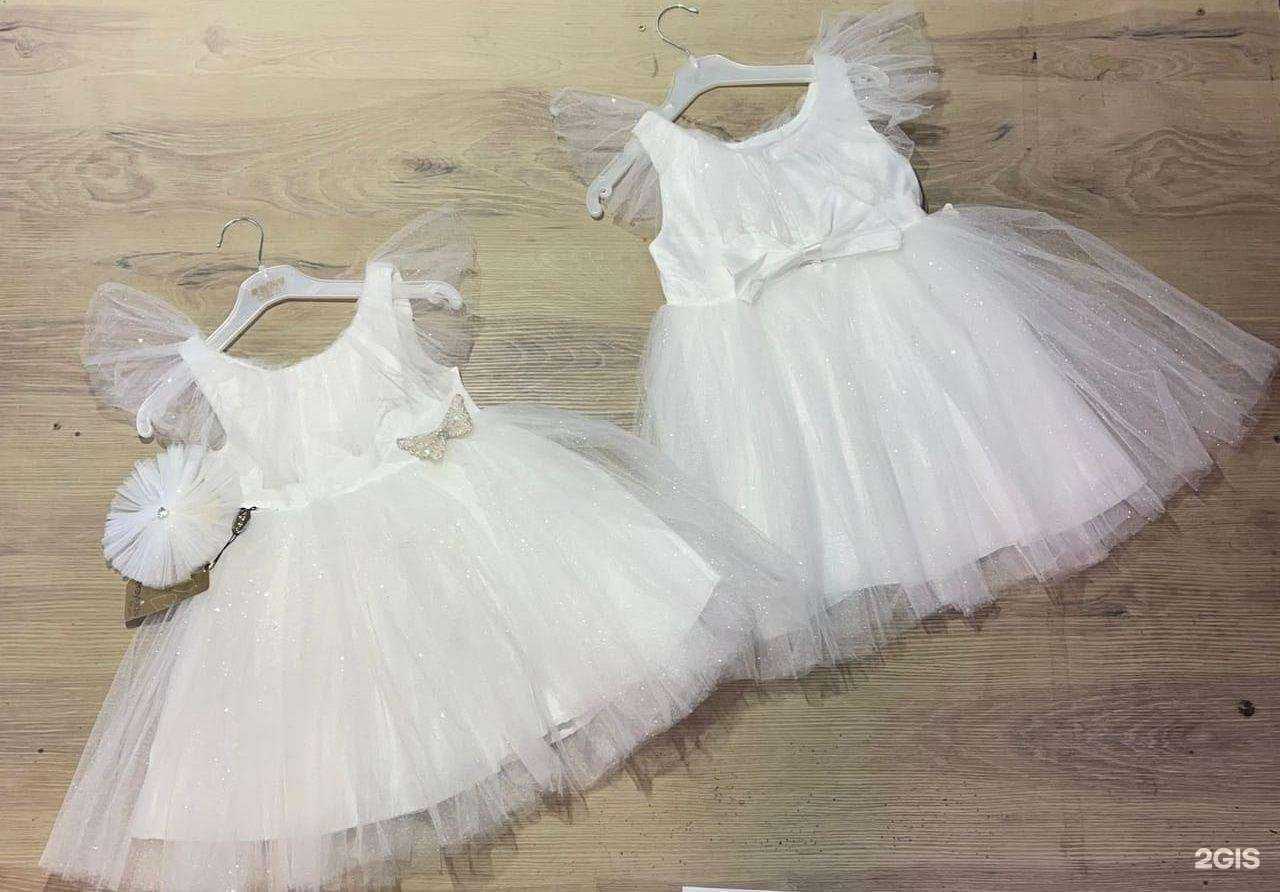 Отзывы на компанию Шкода moda в г. Уссурийск c фото