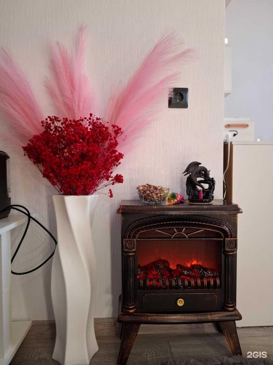 Отзывы на компанию Lalira в Новосибирске c фото