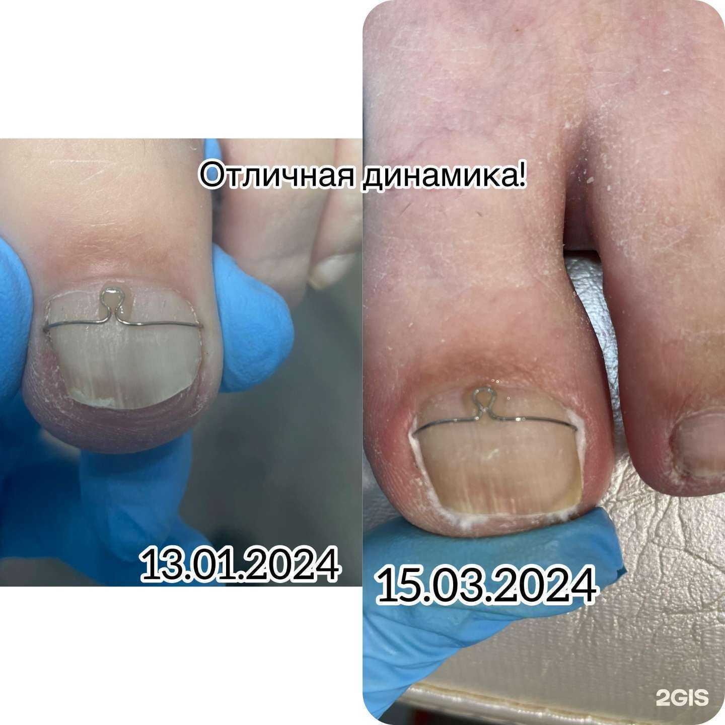 Отзывы на компанию Sv в г. Набережные Челны c фото