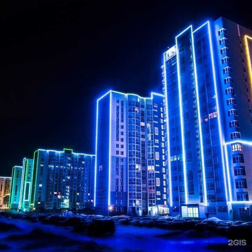 Отзывы на компанию Первый Цех в г. Тверь c фото