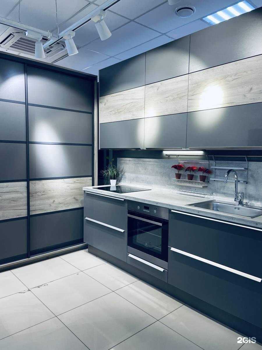 Отзывы на компанию Мария в Волгограде c фото