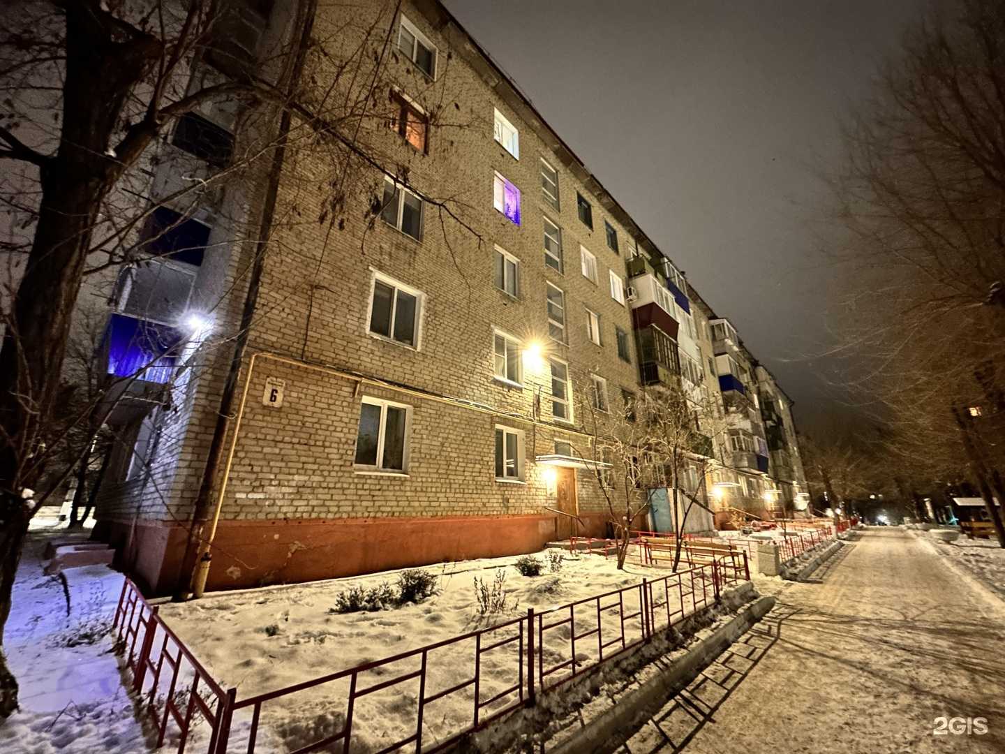 Отзывы на компанию Живая вода в Сызрани c фото - фотография 2 из 2