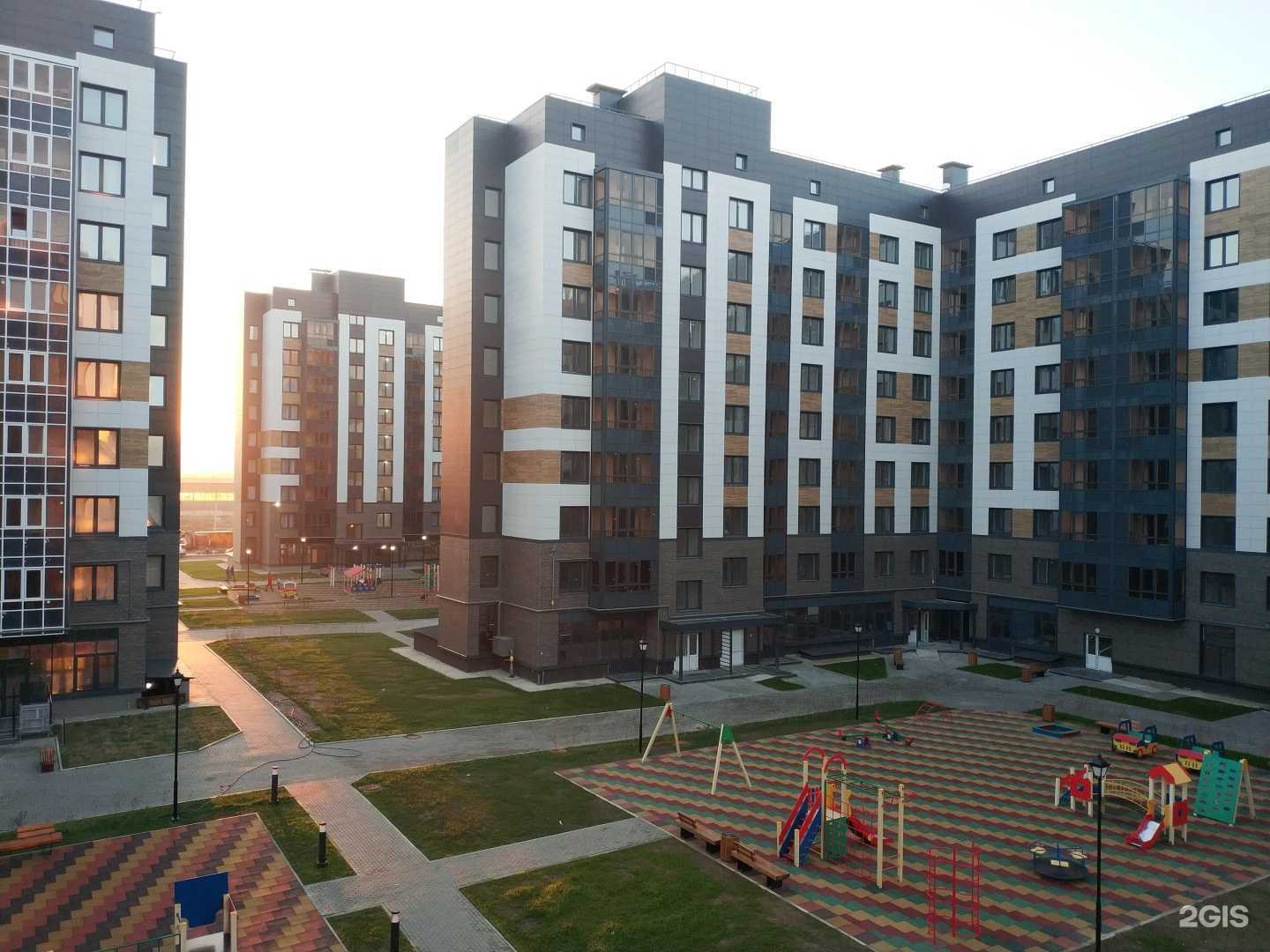 Отзывы на компанию Leone Auto в Махачкале c фото - фотография 2 из 2