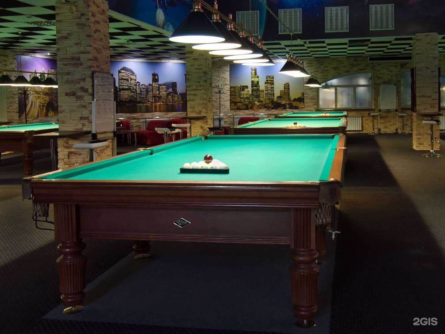 Отзывы на компанию Карамболь в Йошкар-Оле c фото