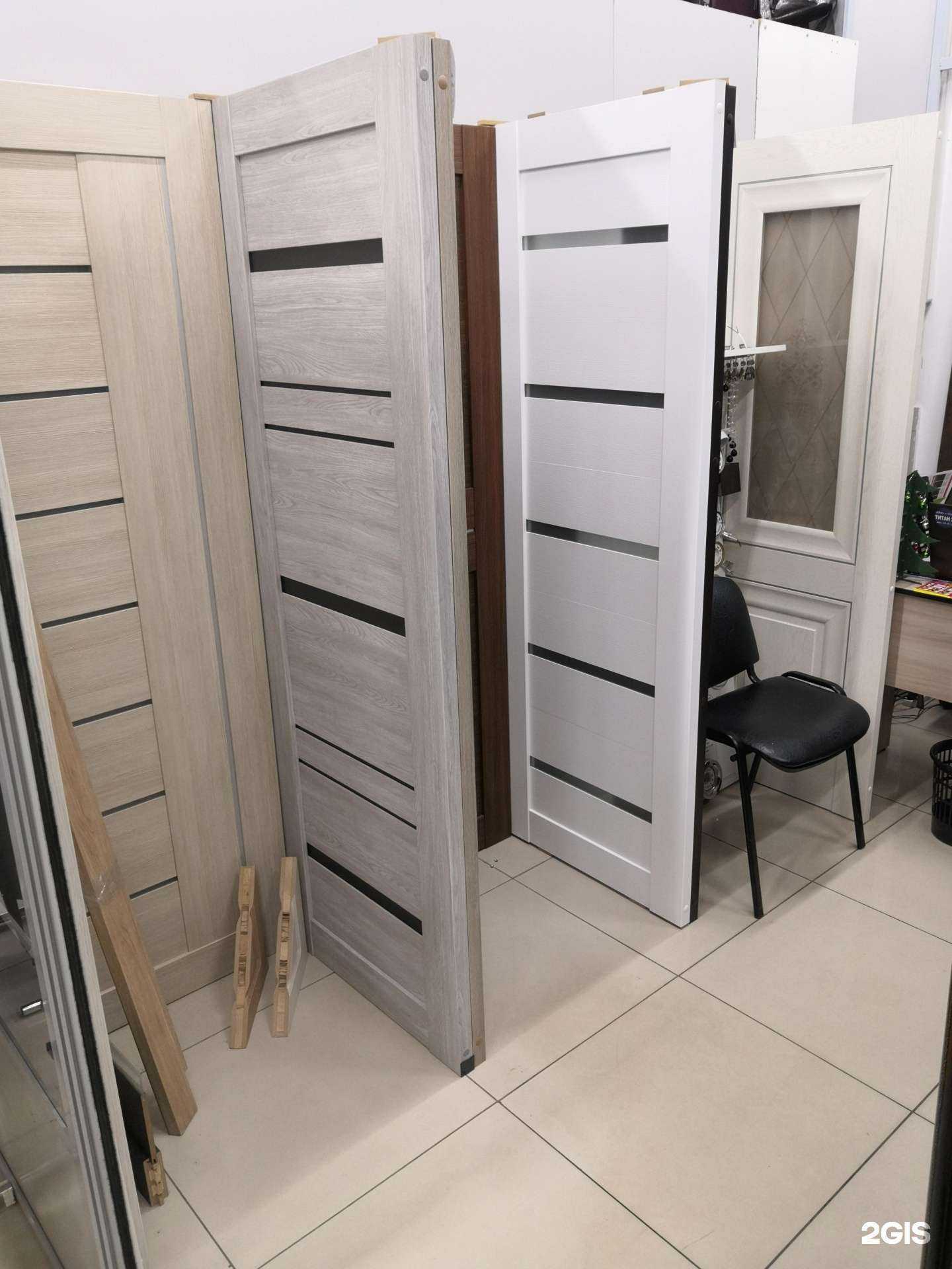 Отзывы на компанию Титан 21 в г. Чебоксары c фото