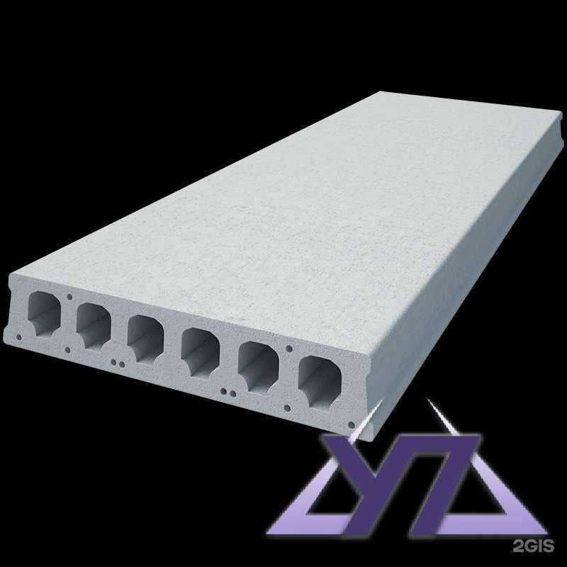 Отзывы на компанию УралПром в Челябинске c фото