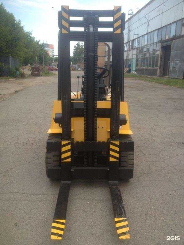 Отзывы на компанию Балкан-техсервис в Тольятти c фото