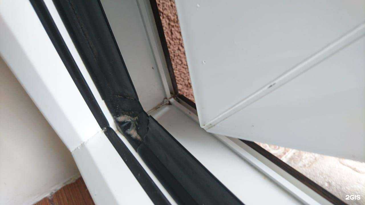 Отзывы на компанию Мастер Клининг в Калининграде c фото