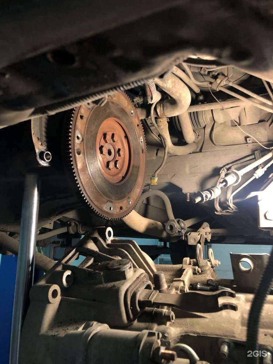 Отзывы на компанию Холод Р плюс в г. Рязань c фото