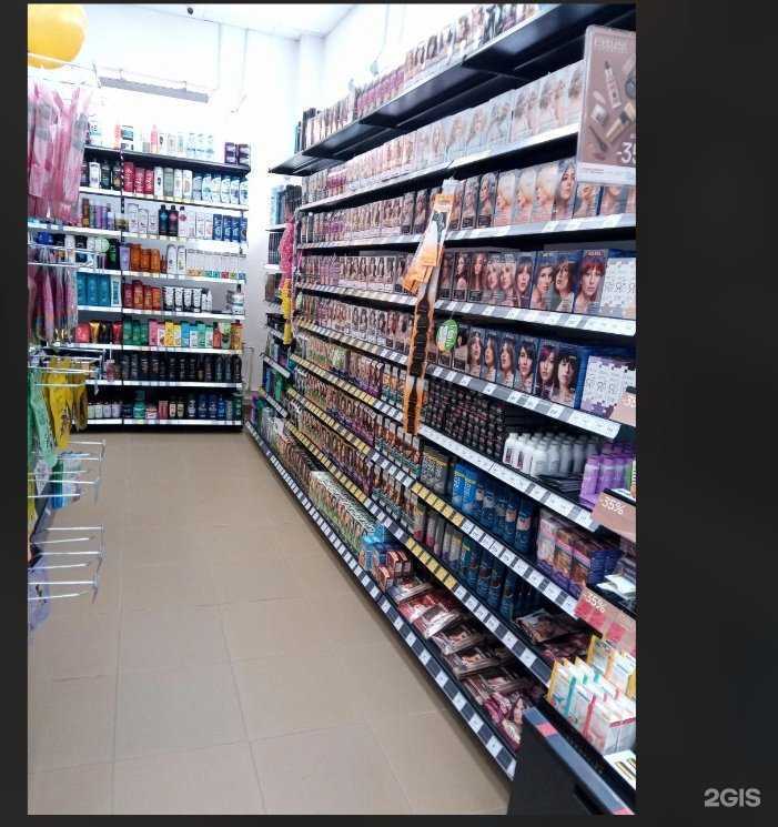 Отзывы на компанию Улыбка радуги в г. Долгопрудный c фото