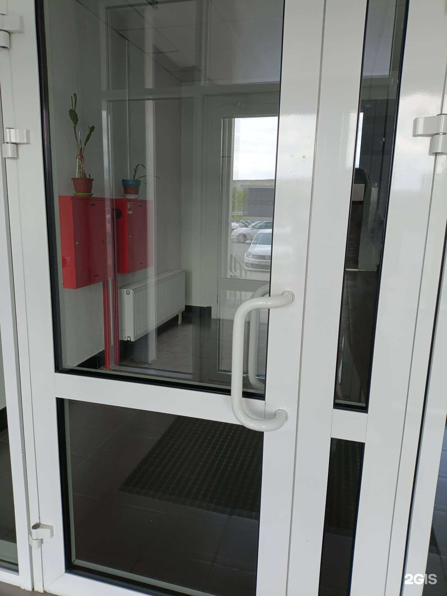 Отзывы на компанию Магазин нижнего белья в г. Екатеринбург c фото