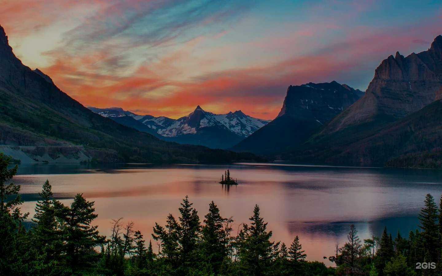 Отзывы на компанию МегаФон-Yota в Пензе c фото