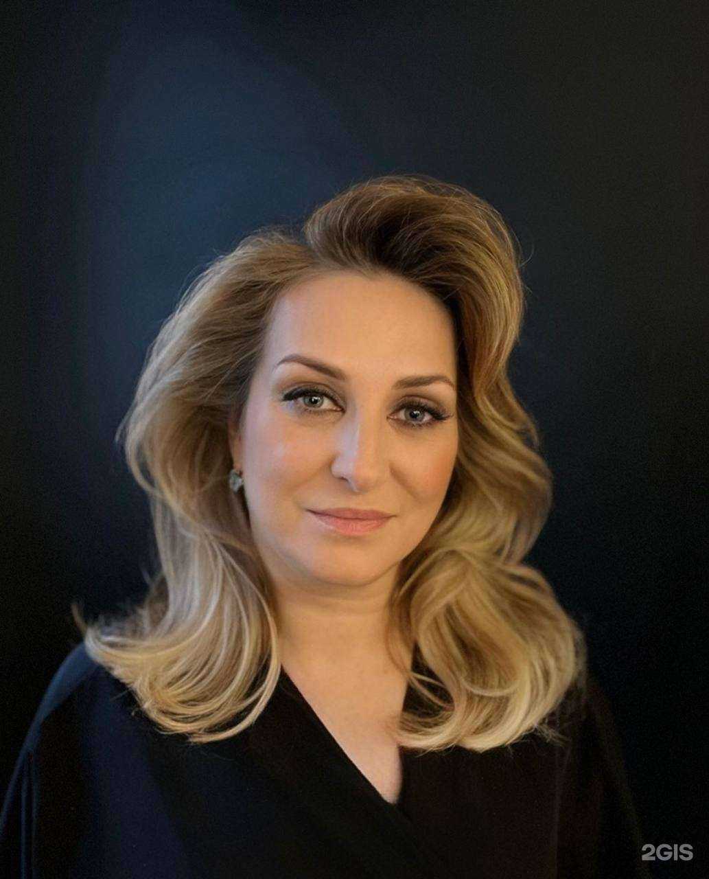 Отзывы на компанию Lady Anne в Воронеже c фото