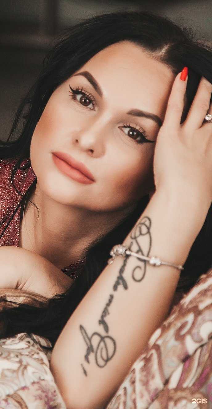 Отзывы на компанию АвтоСделка+ в Сургуте c фото