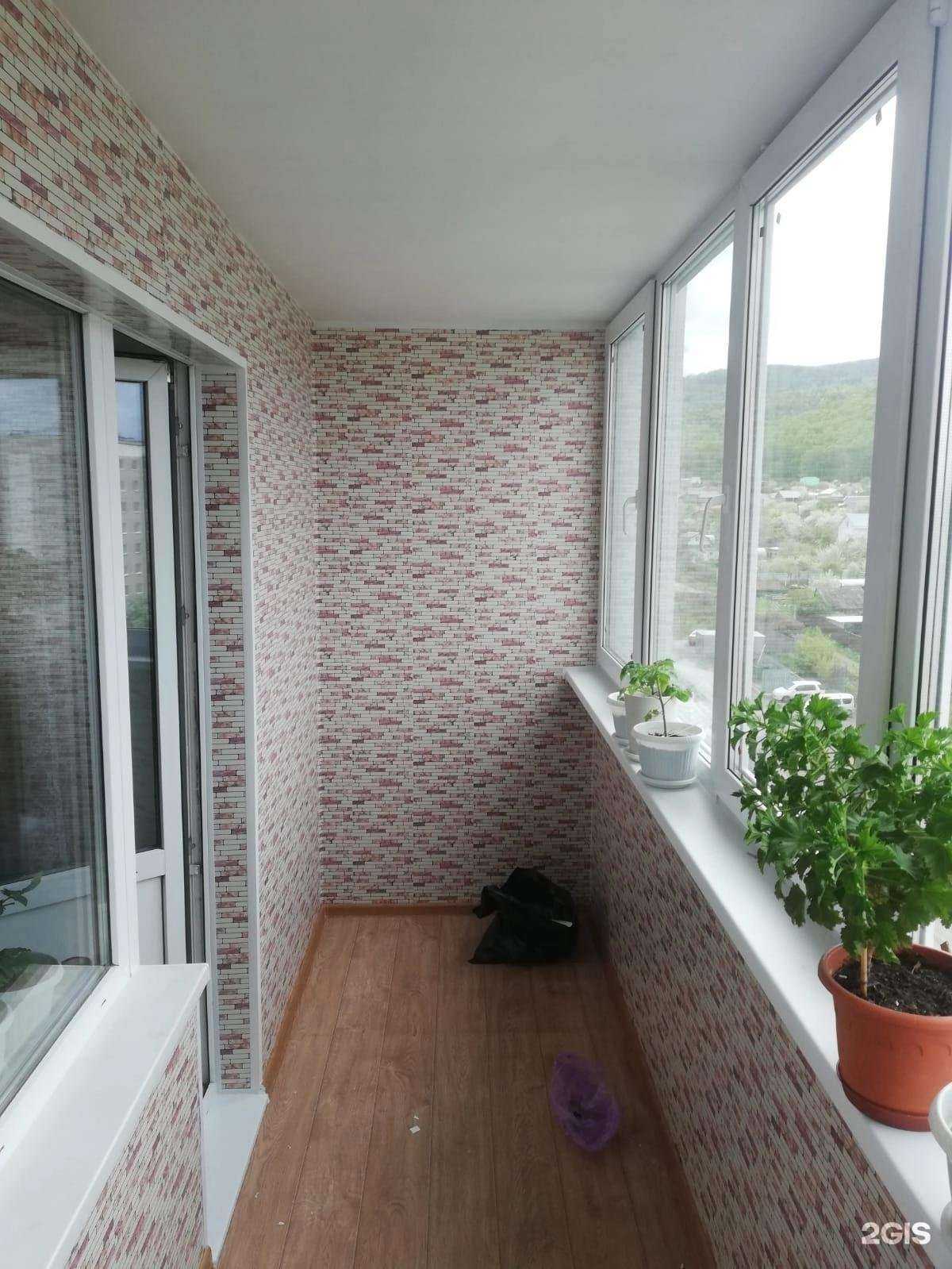 Отзывы на компанию Артель Амур окно в Миассе c фото