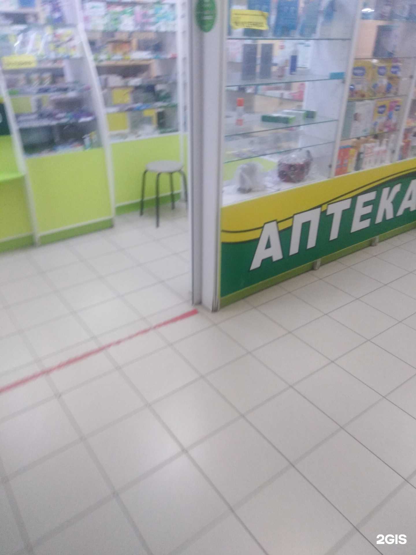 Отзывы на компанию Виктория-регион в г. Тамбов c фото