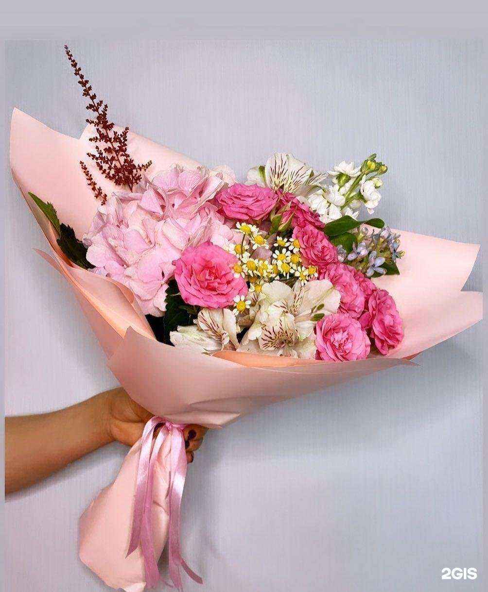 Отзывы на компанию Lavkavis в Одинцове c фото