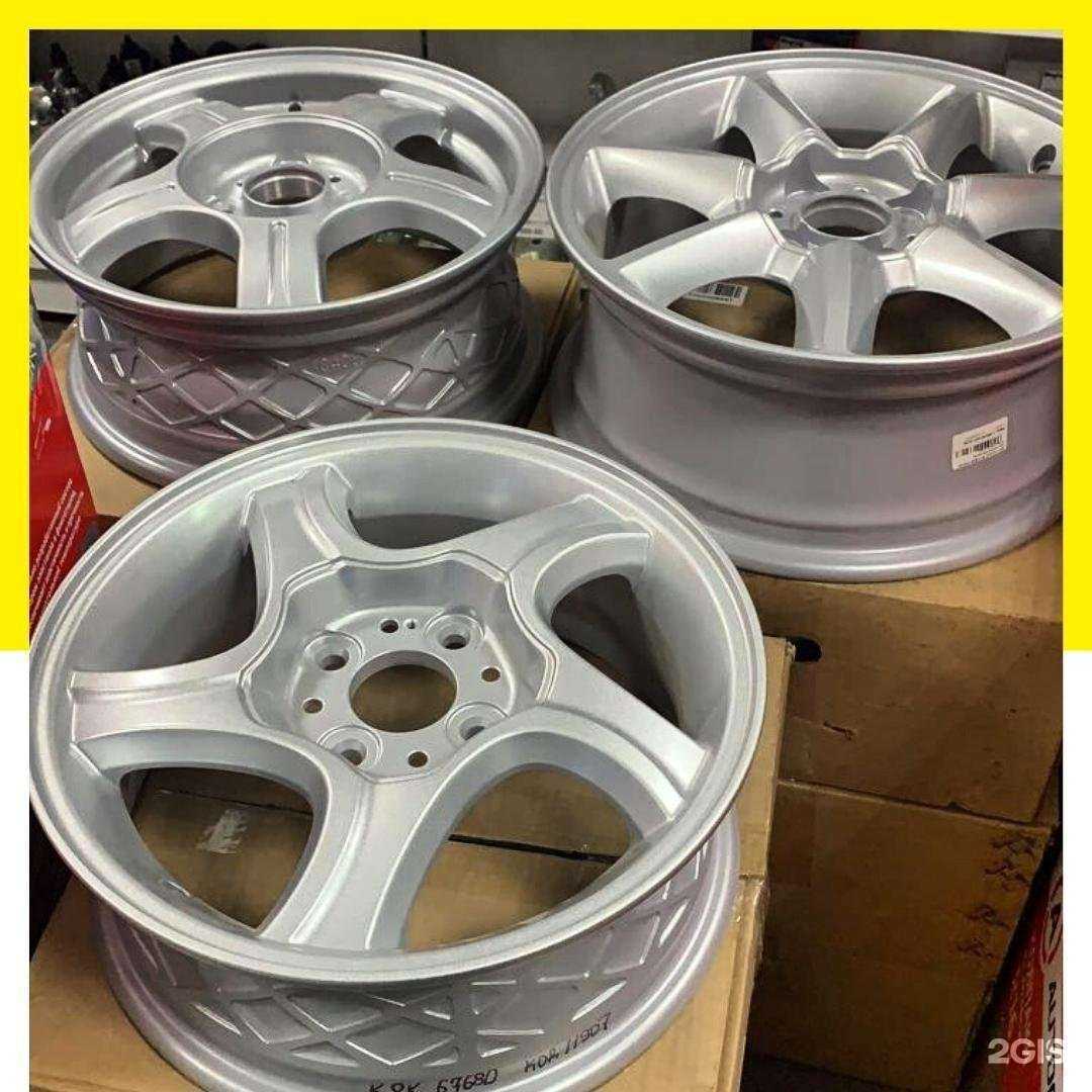 Отзывы на компанию Максим в Ижевске c фото